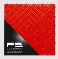 FLEXSPEC Modular Flooring image 4